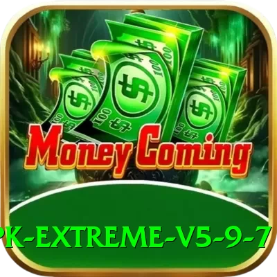 1Win Casino Pakistan APK Extreme v5.9.7 - 2