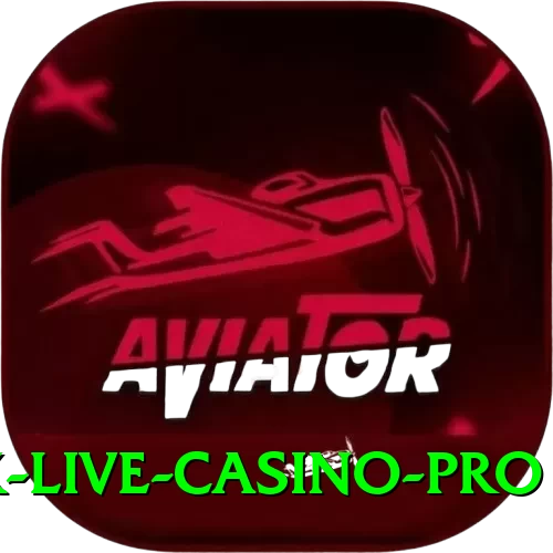 1Win PK Live Casino Pro - 2