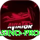 1Win PK Live Casino Pro