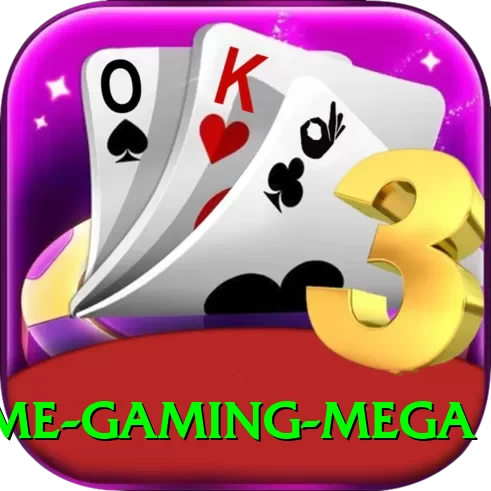 69PKRGame Gaming Mega - 2