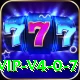 92pak Money VIP v4.0.7