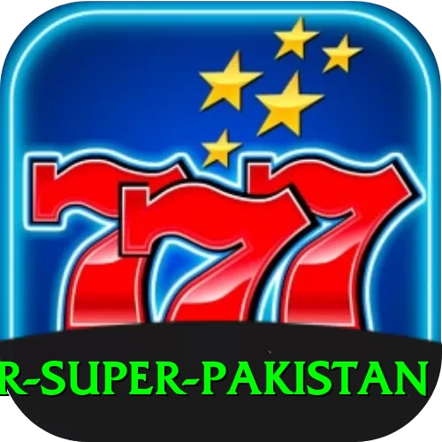 92star Super Pakistan - 2