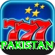 92star Super Pakistan
