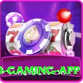 A777 Game Legend Gaming App