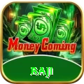 baji Champion v1.5.5