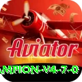 Betandyou Game Champion v4.7.0