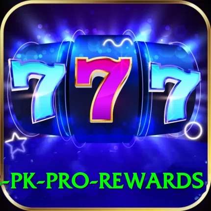betandyou88.pk Pro Rewards - 2