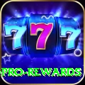 betandyou88.pk Pro Rewards