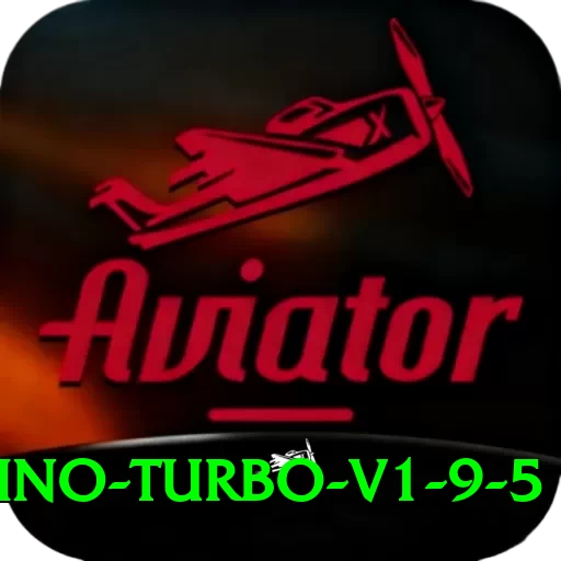 bk66 Casino Turbo v1.9.5 - 2