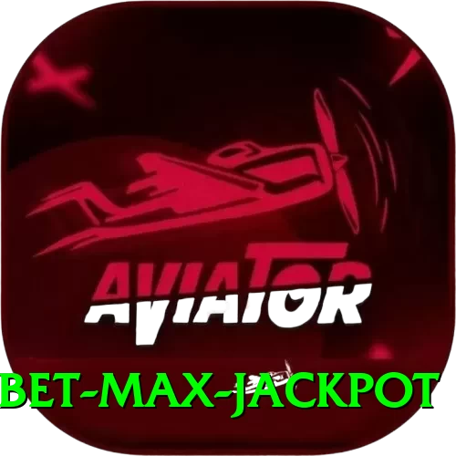 Bollybet Max Jackpot - 2