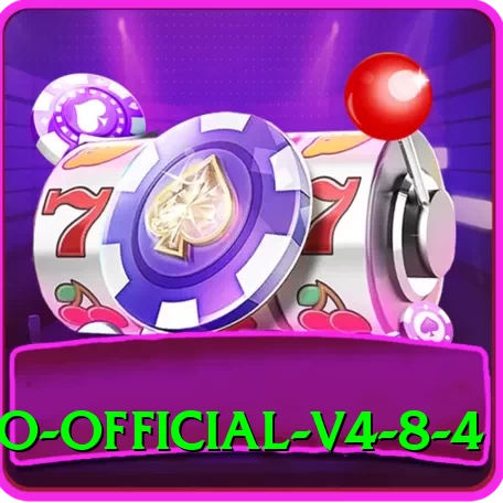 bv999 Casino Official v4.8.4 - 2