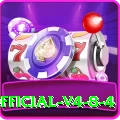 bv999 Casino Official v4.8.4