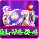 bv999 Casino Official v4.8.4