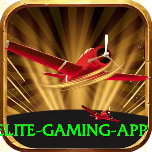 Cricket Betting Pakistan Elite Gaming App - 2