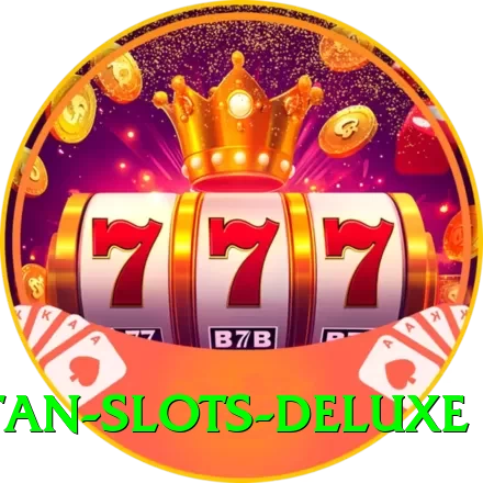 Dafabet Pakistan - Slots Deluxe - 2