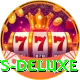 Dafabet Pakistan - Slots Deluxe