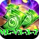 Des Patti 777 Money Extreme v3.3.7