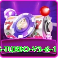 DK999 Bonus Turbo v3.6.1
