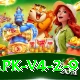 G9 Game Premium APK v4.2.9