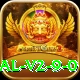 Goldsbet game Official v2.9.0