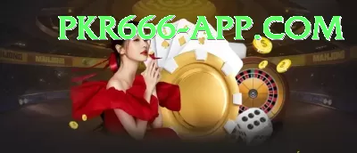 1947 Jackpot King v4.8.8 Screenshot 3 - 5