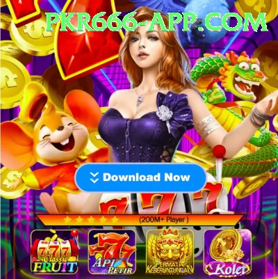 1Win Casino Pakistan APK Extreme v5.9.7 Screenshot 1 - 3