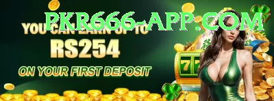 1Win Casino Pakistan APK Extreme v5.9.7 Screenshot 2 - 4