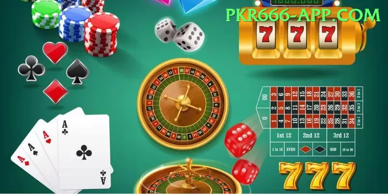 1Win Casino Pakistan APK Extreme v5.9.7 Screenshot 1