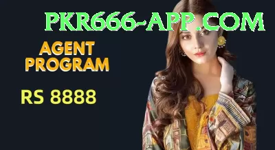 ad786 - King Edition v2.2.8 Screenshot 1 - 3