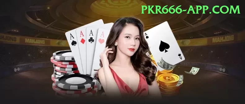 bg8881.pk Champion Casino App Screenshot 1