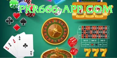 bk66 Casino Turbo v1.9.5 Screenshot 1 - 3