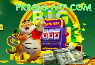 bk66 Casino Turbo v1.9.5 Screenshot 3 - 5