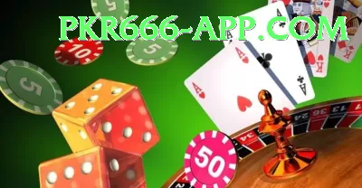 bv999 Casino Official v4.8.4 Screenshot 4 - 6
