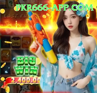 he777 - Live King Screenshot 3 - 5