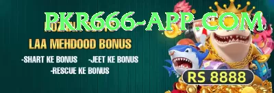 Live Casino Pakistan Slot Machine Super Screenshot 1 - 3