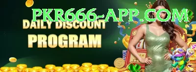 Live Casino Pakistan Slot Machine Super Screenshot 2 - 4
