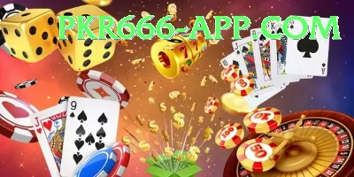 Pakistan Casino Legend v5.2.1 Screenshot 2 - 4