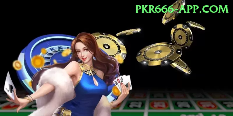 Pakistan Casino Legend v5.2.1 Screenshot 2