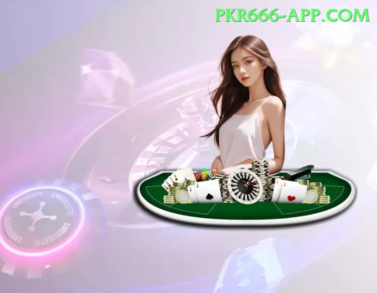 pokergame Prime - Casino & Slots Screenshot 1