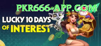 Rajabet88 - Real Money Turbo Screenshot 4 - 6