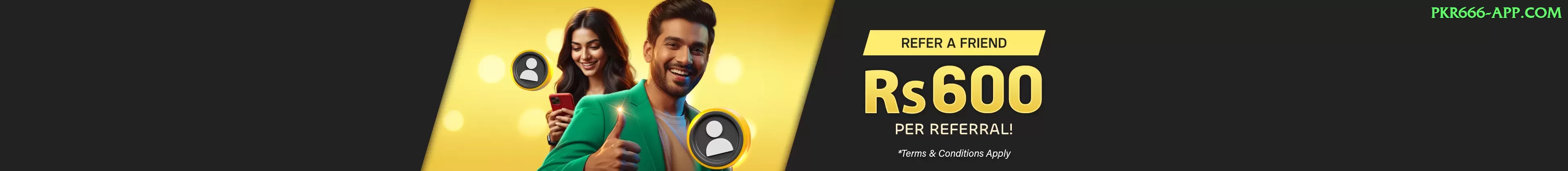 Super Rich 07 Game Ultimate v5.6.4 Screenshot 2