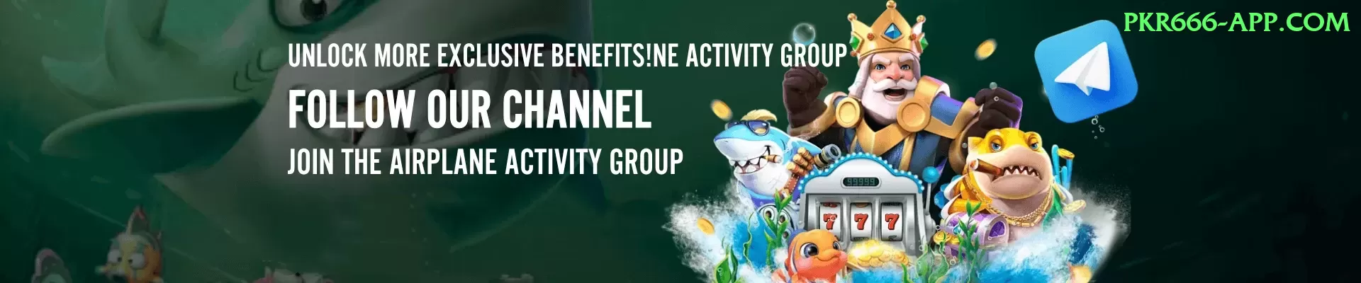 x44 Official v2.7.5 Screenshot 1