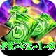 IPL Betting Pakistan Super PK v2.1.9