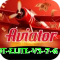 JackpotCity Pakistan Jackpot Elite v3.7.6