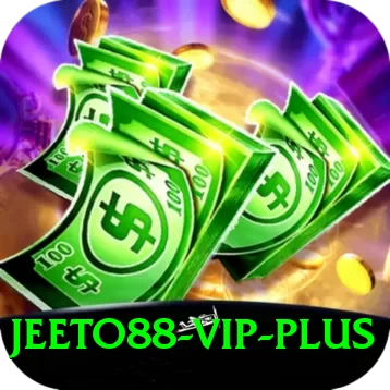 Jeeto88 - VIP Plus - 2