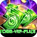 Jeeto88 - VIP Plus