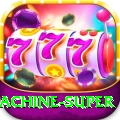 Live Casino Pakistan Slot Machine Super