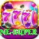 Live Casino Pakistan Slot Machine Super