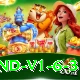 luck55 Jackpot Legend v1.6.3