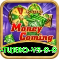 Mil Win Money Turbo v5.9.9